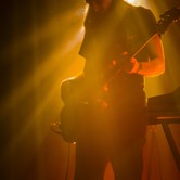 FISZ EMADE TWORZYWO 2025-11-21