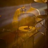 FISZ EMADE TWORZYWO 2025-11-21