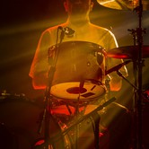 FISZ EMADE TWORZYWO 2025-11-21