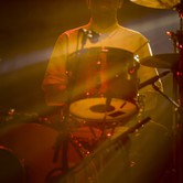 FISZ EMADE TWORZYWO 2025-11-21