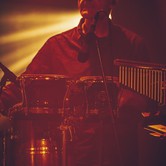 FISZ EMADE TWORZYWO 2025-11-21