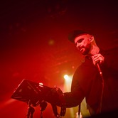 FISZ EMADE TWORZYWO 2025-11-21