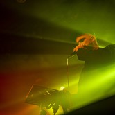 FISZ EMADE TWORZYWO 2025-11-21