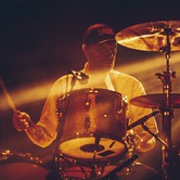 FISZ EMADE TWORZYWO 2025-11-21