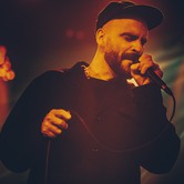 FISZ EMADE TWORZYWO 2025-11-21