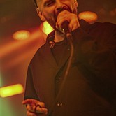 FISZ EMADE TWORZYWO 2025-11-21