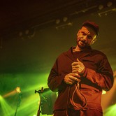 FISZ EMADE TWORZYWO 2025-11-21