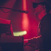 FISZ EMADE TWORZYWO 2025-11-21