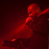 FISZ EMADE TWORZYWO 2025-11-21