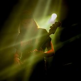 FISZ EMADE TWORZYWO 2025-11-21