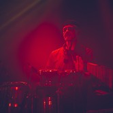 FISZ EMADE TWORZYWO 2025-11-21