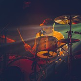 FISZ EMADE TWORZYWO 2025-11-21