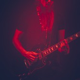 FISZ EMADE TWORZYWO 2025-11-21