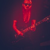 FISZ EMADE TWORZYWO 2025-11-21