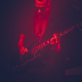 FISZ EMADE TWORZYWO 2025-11-21