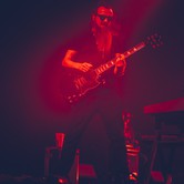 FISZ EMADE TWORZYWO 2025-11-21