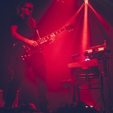 FISZ EMADE TWORZYWO 2025-11-21