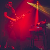 FISZ EMADE TWORZYWO 2025-11-21