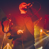 FISZ EMADE TWORZYWO 2025-11-21