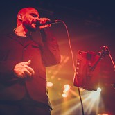 FISZ EMADE TWORZYWO 2025-11-21