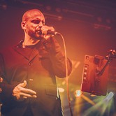 FISZ EMADE TWORZYWO 2025-11-21