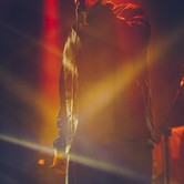 FISZ EMADE TWORZYWO 2025-11-21