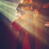 FISZ EMADE TWORZYWO 2025-11-21