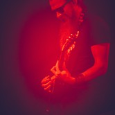 FISZ EMADE TWORZYWO 2025-11-21