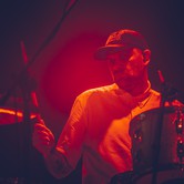 FISZ EMADE TWORZYWO 2025-11-21