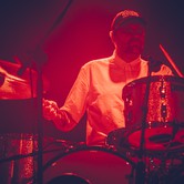 FISZ EMADE TWORZYWO 2025-11-21