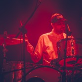 FISZ EMADE TWORZYWO 2025-11-21