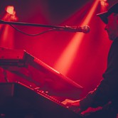 FISZ EMADE TWORZYWO 2025-11-21