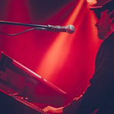 FISZ EMADE TWORZYWO 2025-11-21