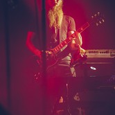 FISZ EMADE TWORZYWO 2025-11-21