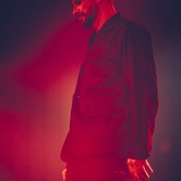 FISZ EMADE TWORZYWO 2025-11-21