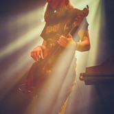 FISZ EMADE TWORZYWO 2025-11-21