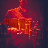 FISZ EMADE TWORZYWO 2025-11-21