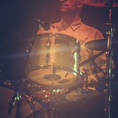 FISZ EMADE TWORZYWO 2025-11-21