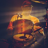 FISZ EMADE TWORZYWO 2025-11-21