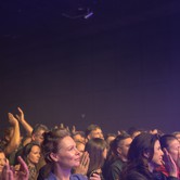 FISZ EMADE TWORZYWO 2025-11-21