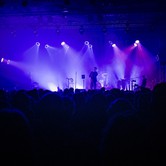 FISZ EMADE TWORZYWO 2025-11-21