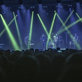 FISZ EMADE TWORZYWO 2025-11-21