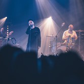 FISZ EMADE TWORZYWO 2025-11-21