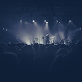 FISZ EMADE TWORZYWO 2025-11-21