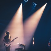 FISZ EMADE TWORZYWO 2025-11-21