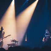 FISZ EMADE TWORZYWO 2025-11-21