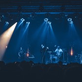 FISZ EMADE TWORZYWO 2025-11-21