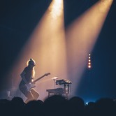 FISZ EMADE TWORZYWO 2025-11-21