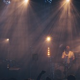 FISZ EMADE TWORZYWO 2025-11-21