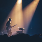 FISZ EMADE TWORZYWO 2025-11-21